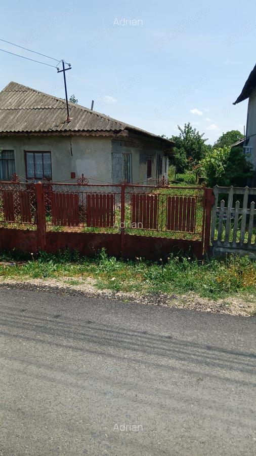 Teren intravilan de vanzare - 3