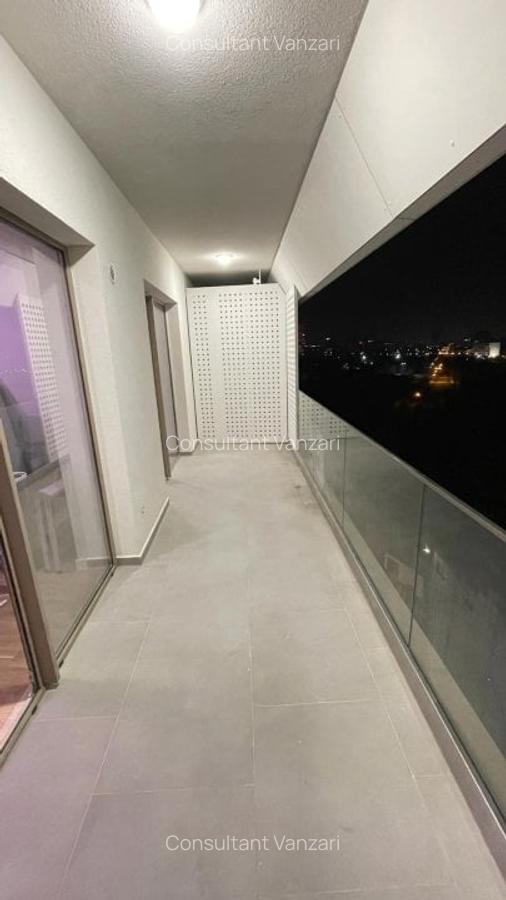 Vânzare Apartament 2 Camere Ready-to-Move - Art City - 3
