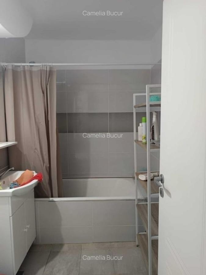 Apartament cu 3 camere - zona Nicolina Lidl - 6 Apartament cu 3 camere - zona Nicolina Lidl - 6