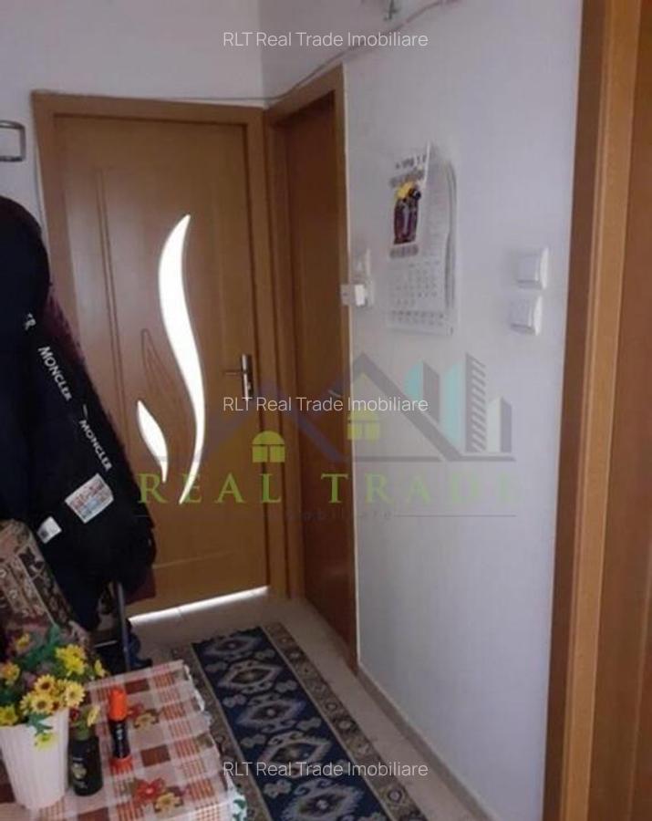 Apartament 3 camere Astra Saturn - 4