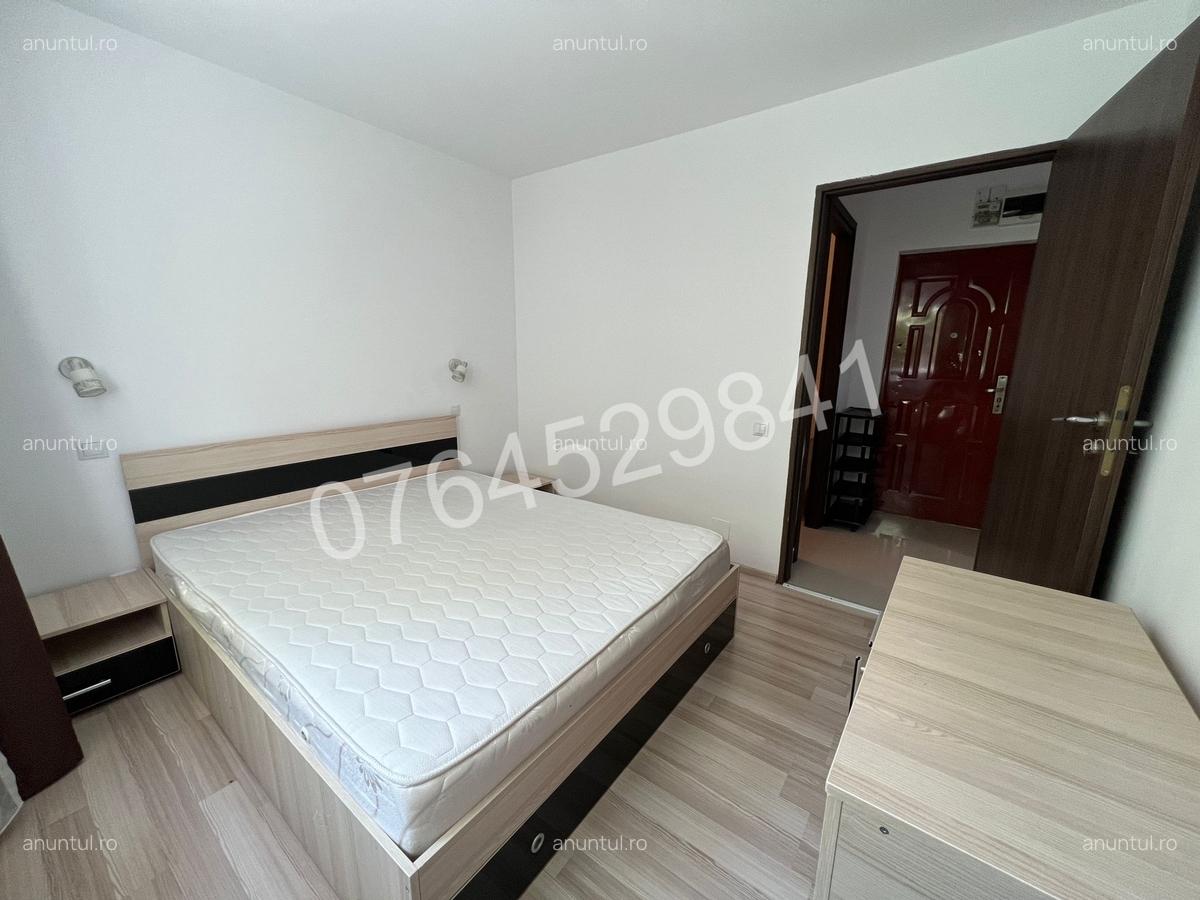 Teiul Doamnei, Colentina, 5 min. rond Doamna Ghica,Str. Laptari Tei 14 - 6