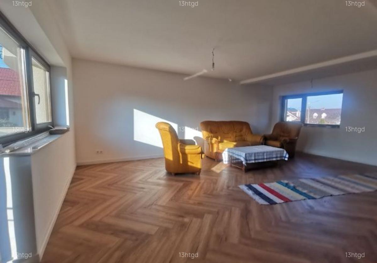 Casa Sanmartin - 6