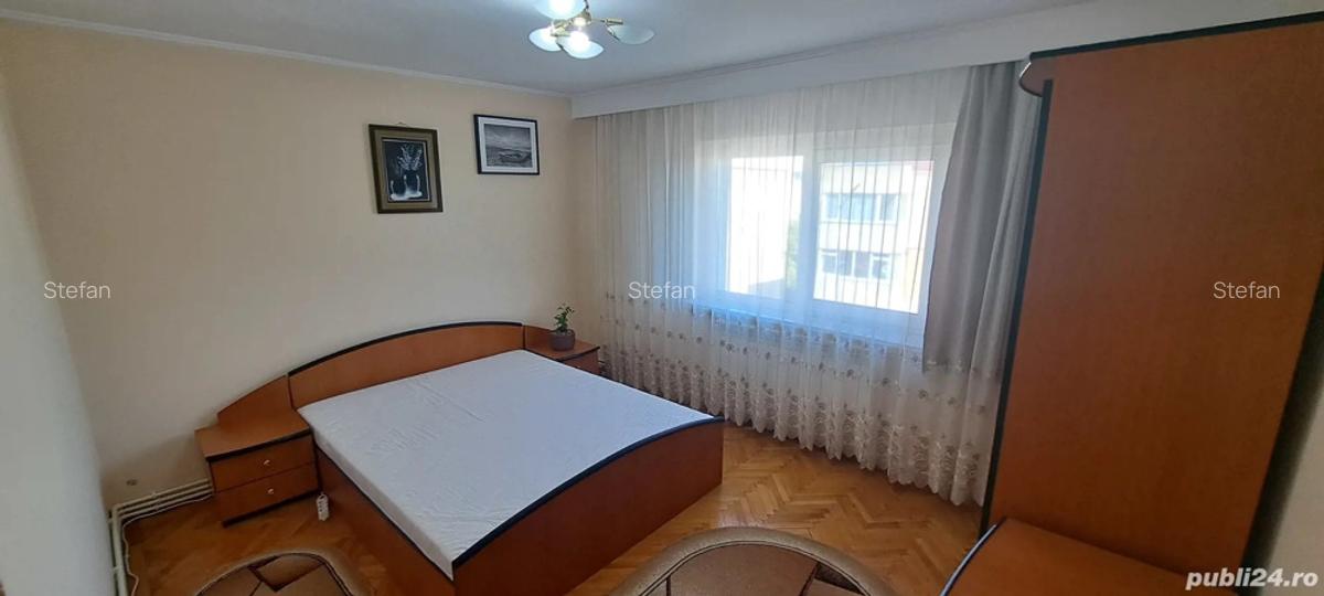 Apartament 2 camere - 4