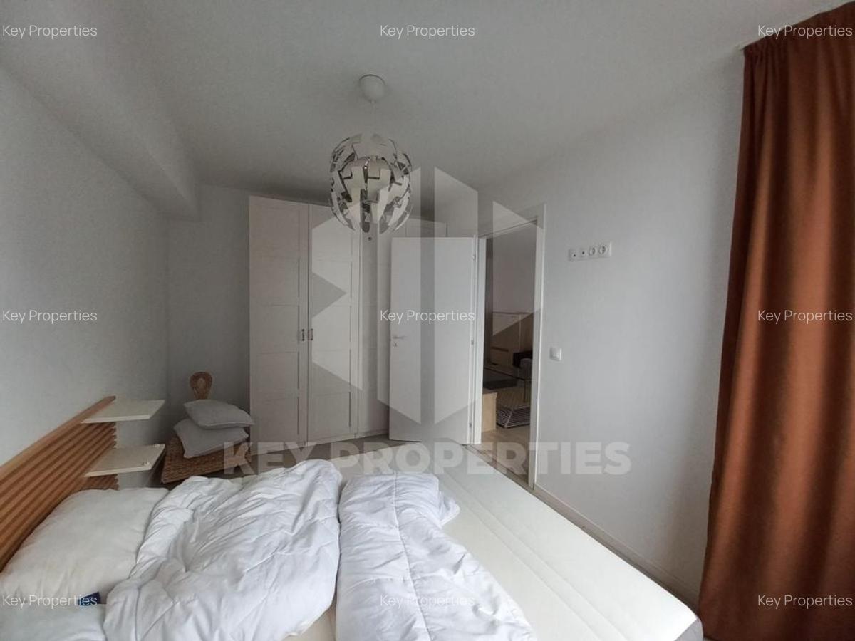 City Point - 2 camere,  comfortabil si modern - 6