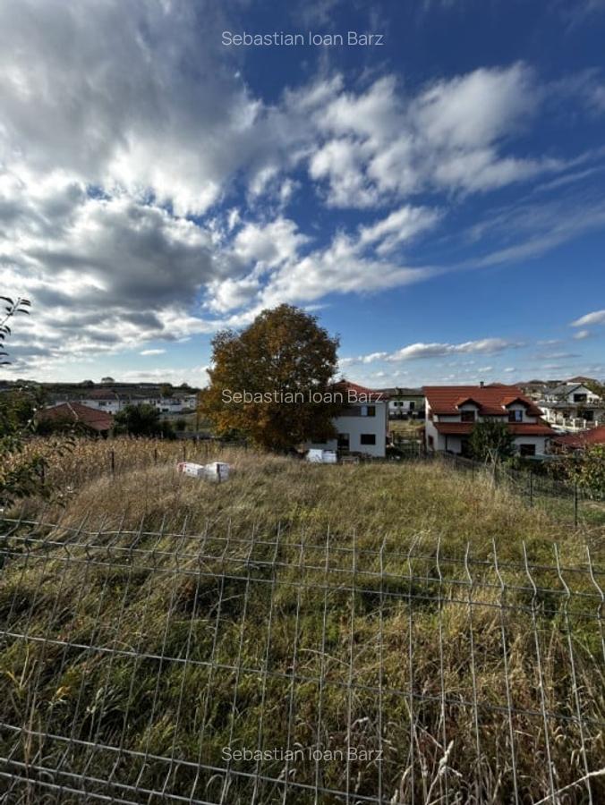 Casa individuala Dezmir 128mp utili 700mp - 7