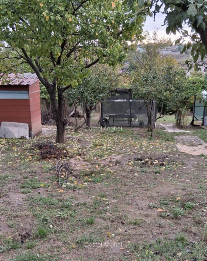 Teren 1500mp Galati - 3