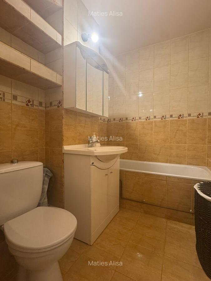 2 camere l centrala proprie l Simion Barnutiu - 12