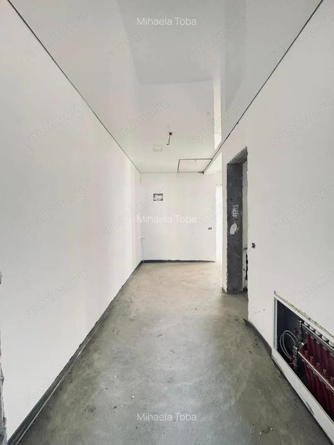 MT234 Duplex, 4 camere, Calea Urseni,la 150m de asfalt - 17