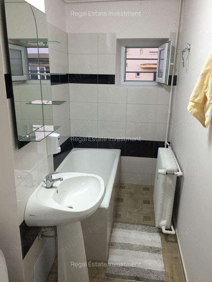 NOU Garsoniera Impecabila | Tei Sector 2 - 7