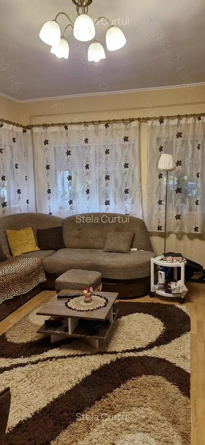 Vanzare casa in localitatea salard - 7