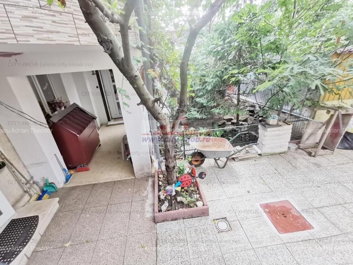 Vanzare casa Andronache - 12