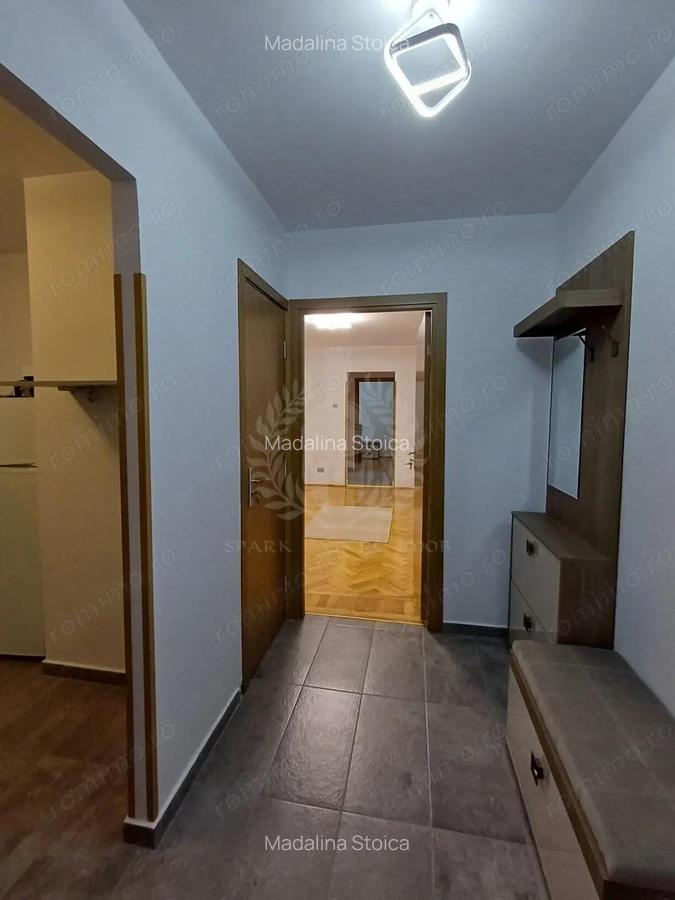 2 CAMERE // NORD // PRIMA INCHIRIERE - 3 2 CAMERE // NORD // PRIMA INCHIRIERE - 3