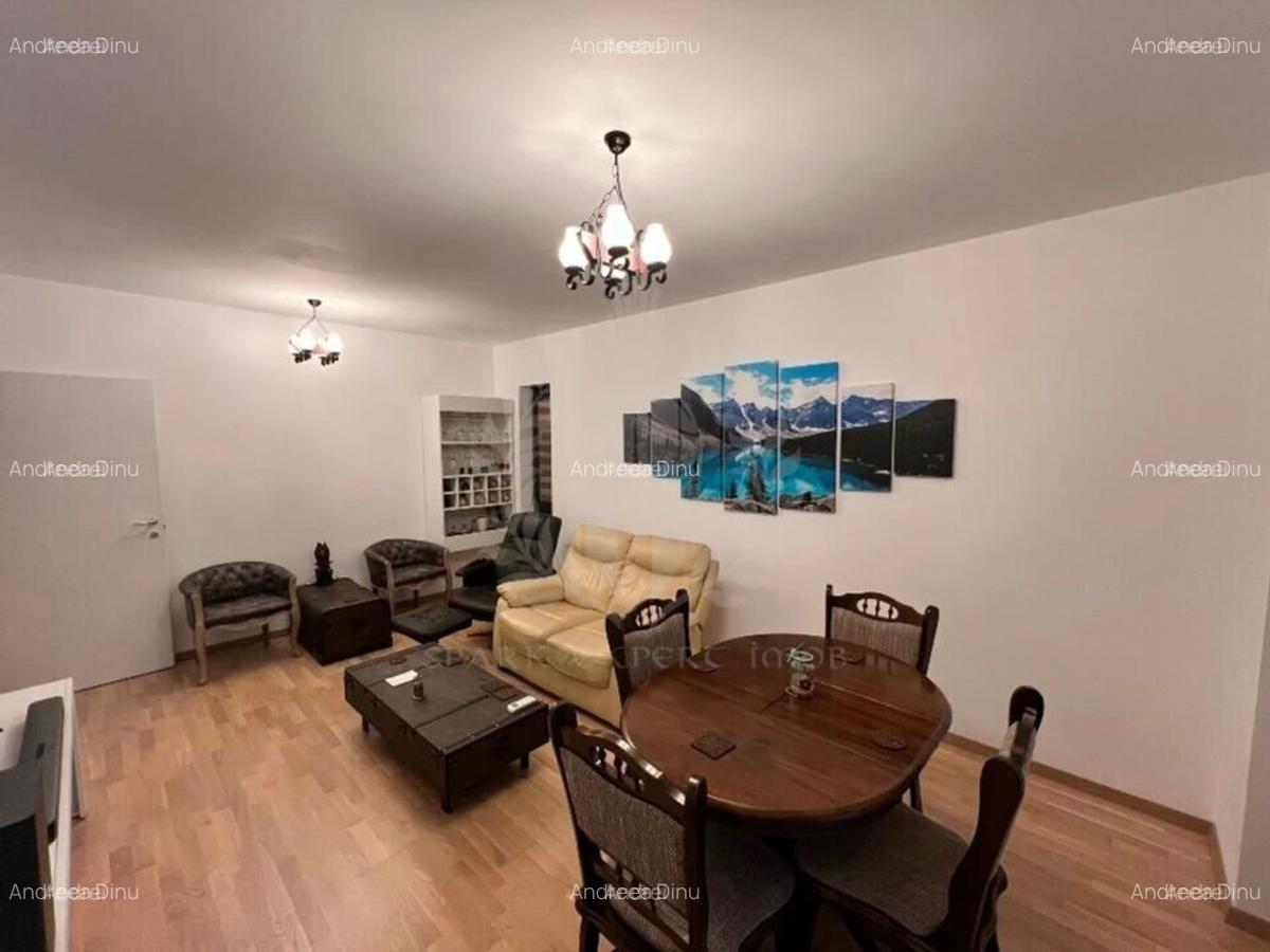 // 3 CAMERE+ LOC DE PARCARE// MRS SMART// - 5