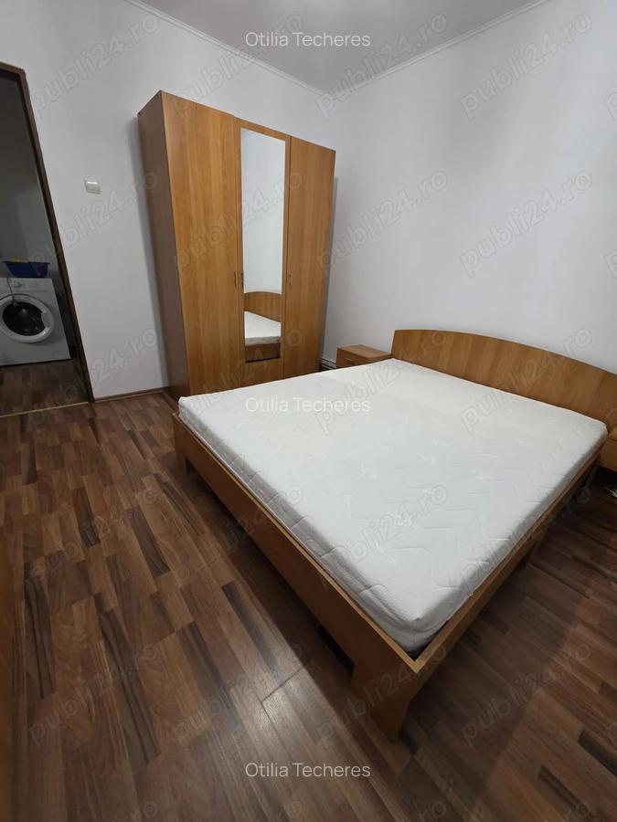 Apartament de inchiriat! - 4 Apartament de inchiriat! - 4