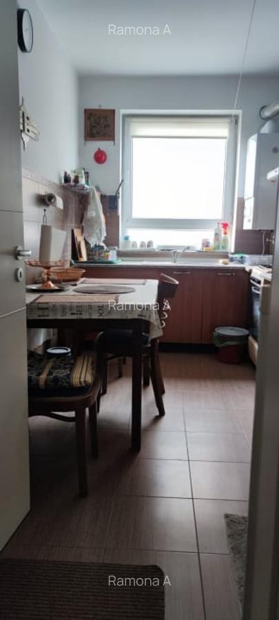 Garsoniera decomandata,bloc nou Avangarden 3 Bartolomeu - 2