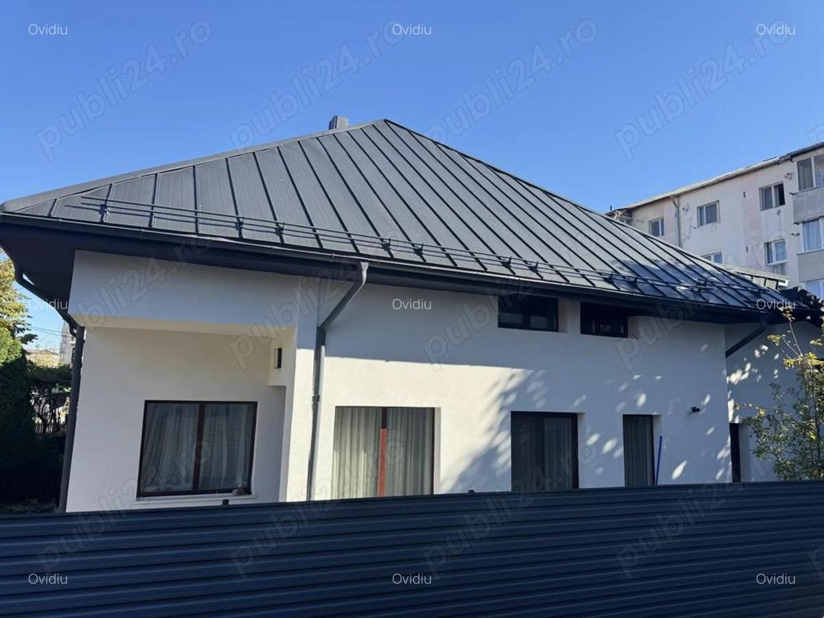 Casa zona ultracentrala - 2