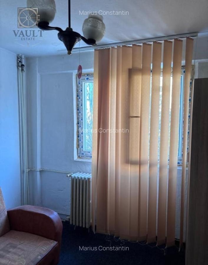 Apartament 2 camere Berceni - 3 Apartament 2 camere Berceni - 3