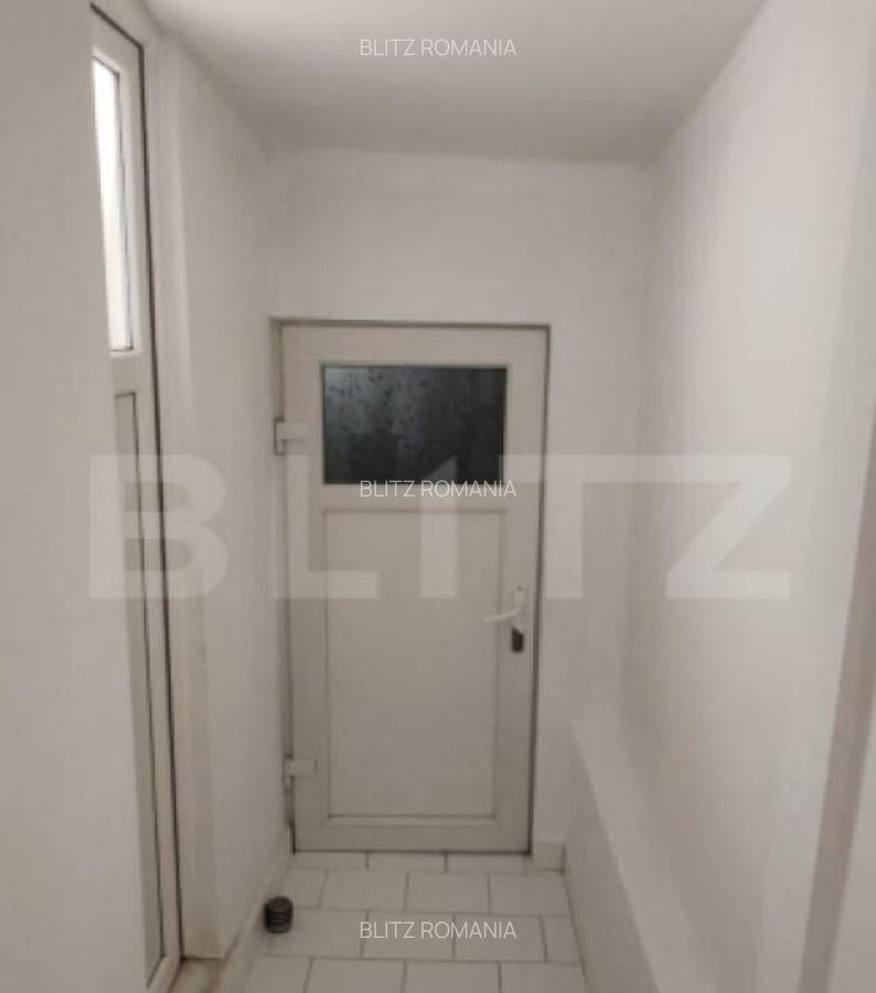 Casa de vanzare Cartierul Schei, Bra?ov - 16