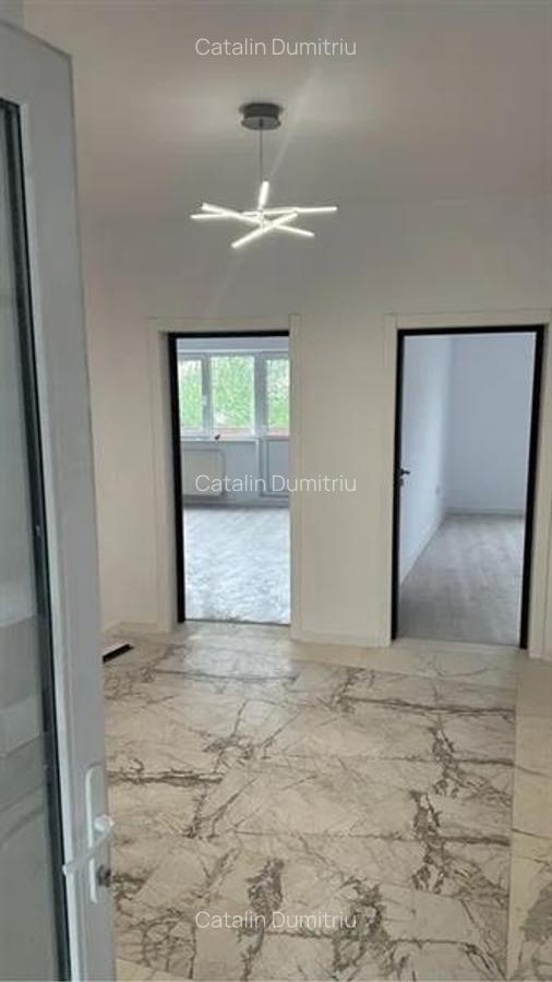 Spațiu comercial, 155 mp în Central - 2