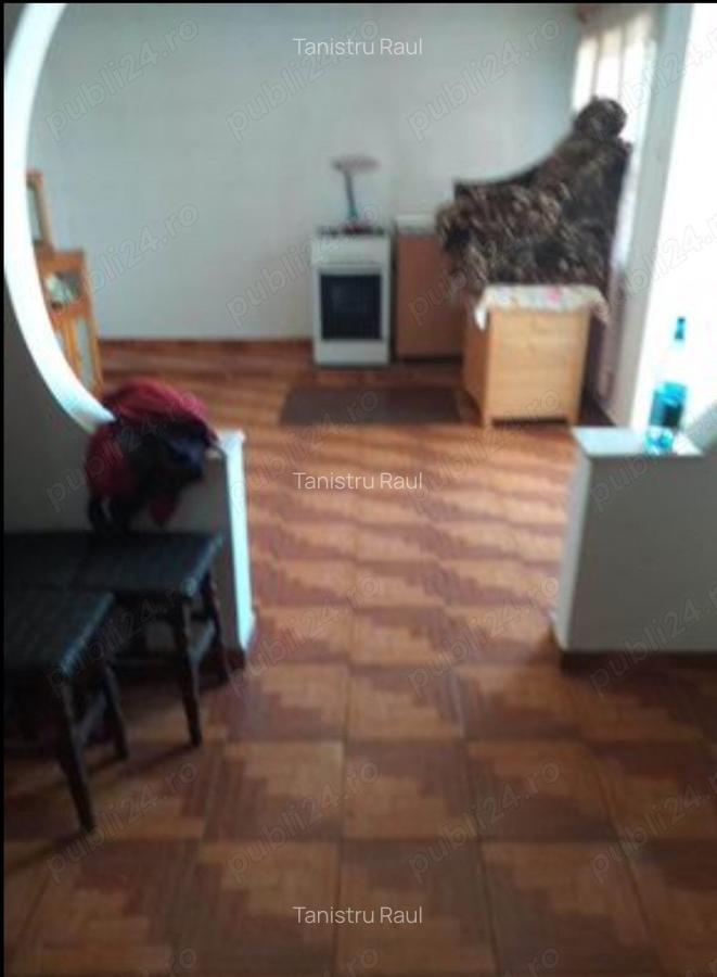 Casa in vanzare , Suceava Vicovul de Sus - 4