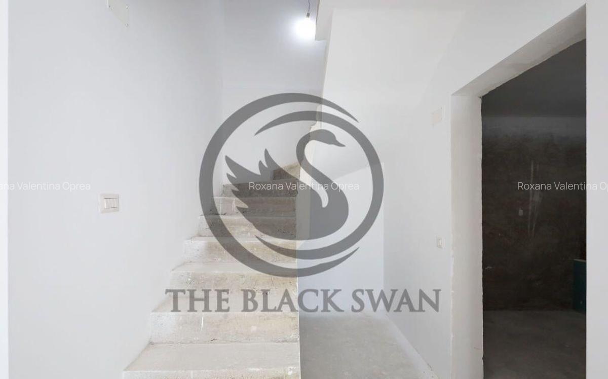 Casa cu 3 camere de vanzare | Zona Afi Palace, Ploie?ti ... - 9