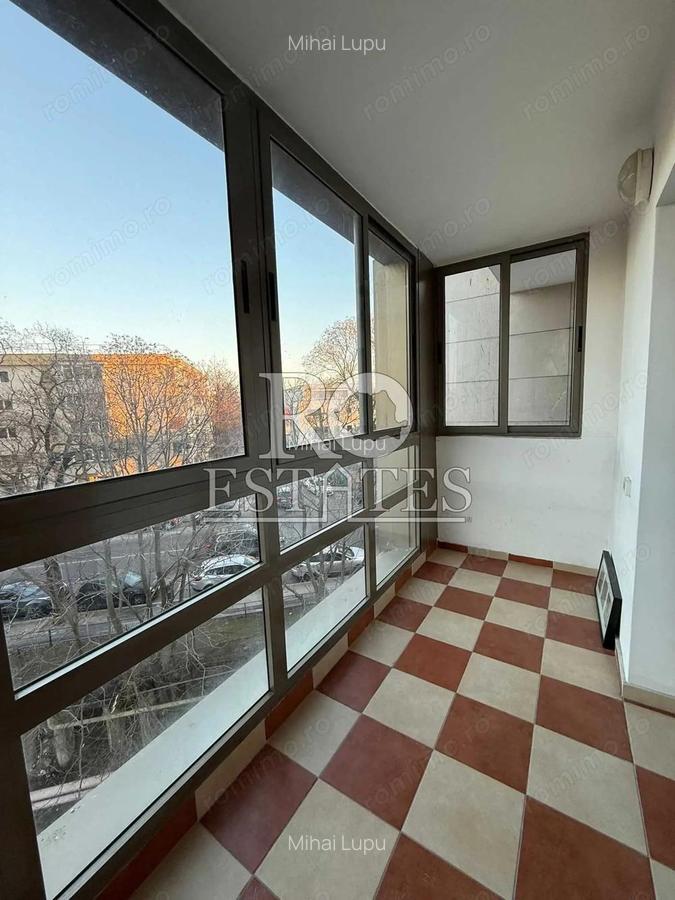 Apartament 2 Camere Vanzare Centrala Proprie Doamna Ghica Colentina - 8