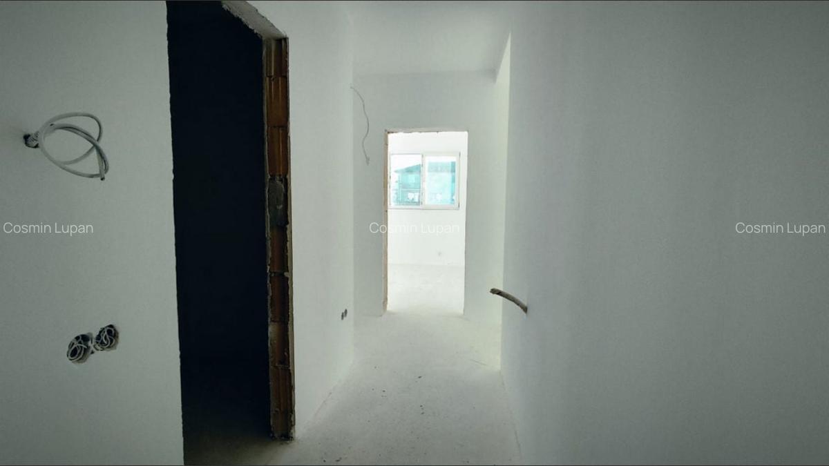 Comision 0%!!!Apartament decomandat, 84mp utili, zona Pictor Brana - 2