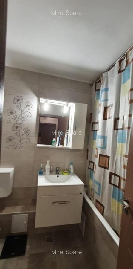 Apartament 2 camere - Berceni - 6