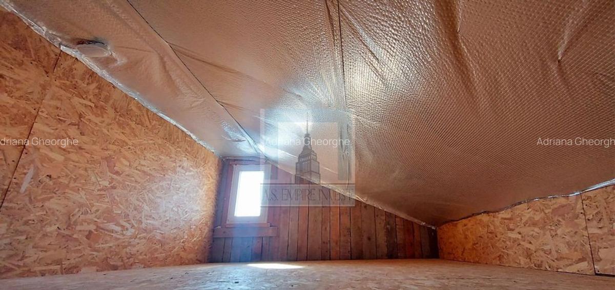 Casa tip duplex Liziera Triaj Bras?ov - 3