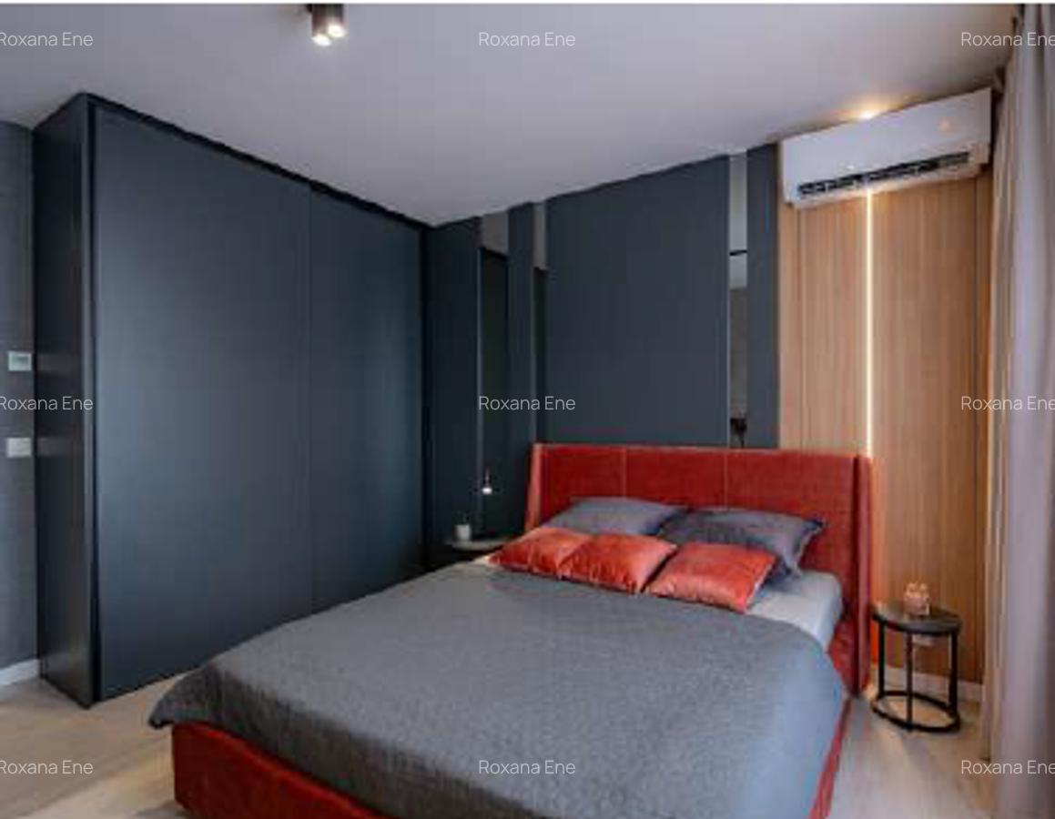 Locuința perfectă pentru familie – 3 camere în Greenfield cu toate facilitățile - 5