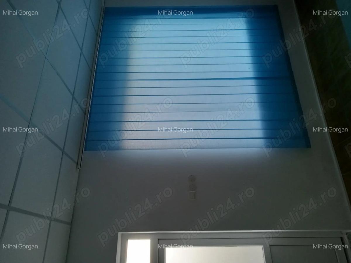 Spa?iu comercial pentru inchiriat - 3 Spa?iu comercial pentru inchiriat - 3