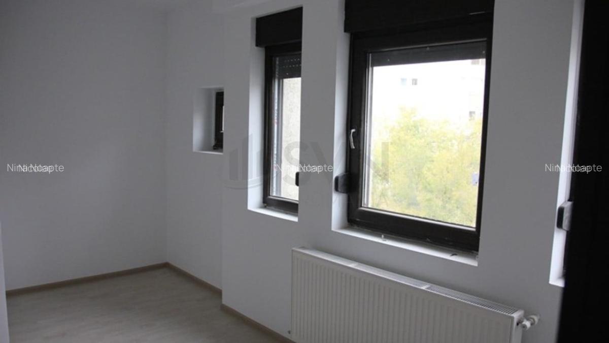 REA1024568 Apartament 2 camere I Calea Victoriei - 6
