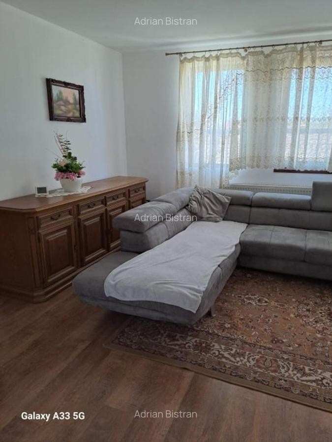 Proprietar vând casă în Giroc - 8