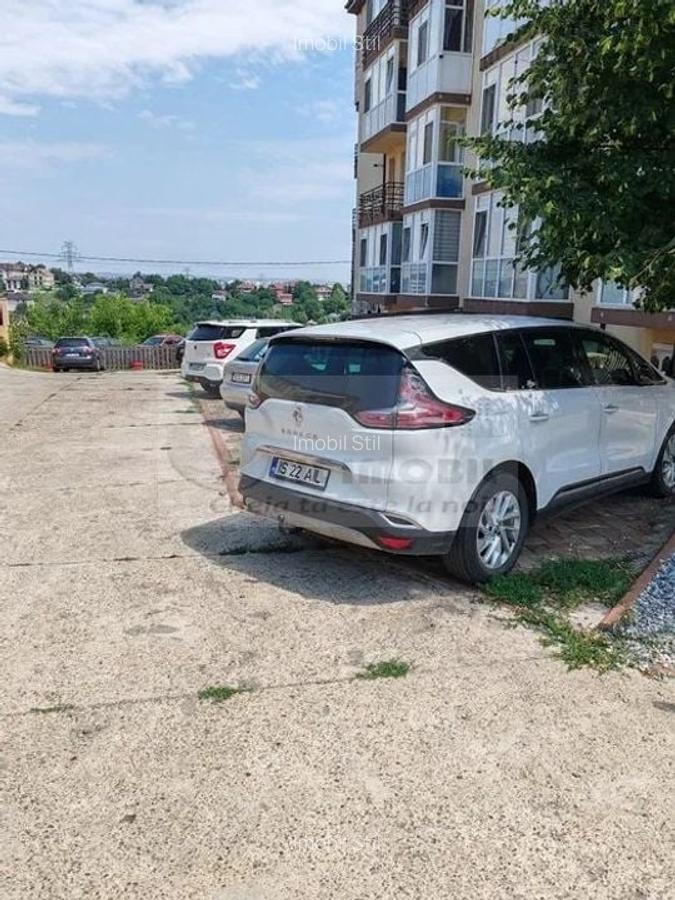 Apart 2 cam-D -47 MP - Ideal Residence, CUG - 88.900 euro - 10