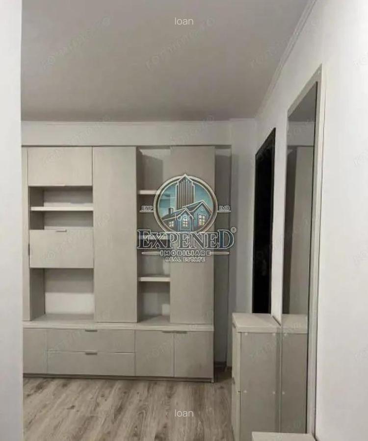 Inchiriere Apartament 2 Camere | Lujerului | PET-FRIENDLY - 5