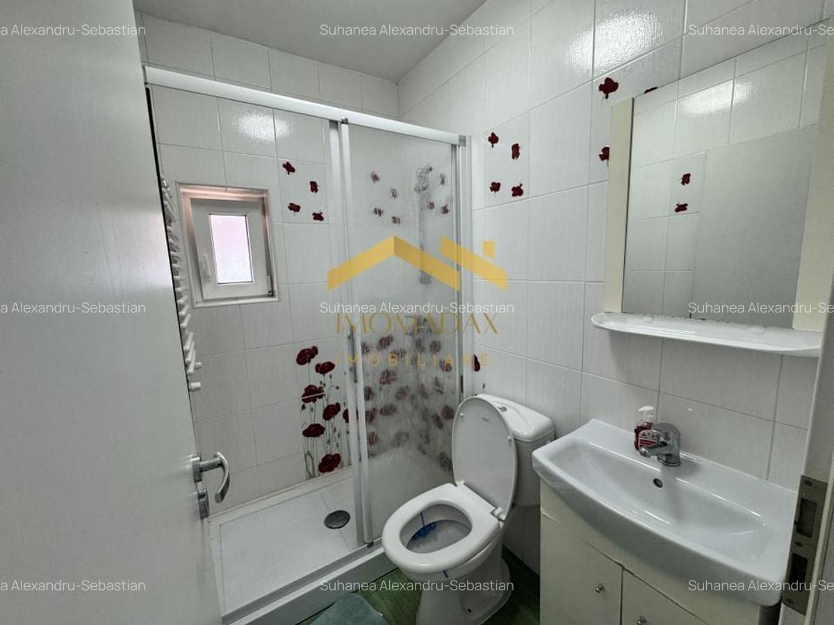Lipovei-Casa Individuala-Disponibila Imediat - 12