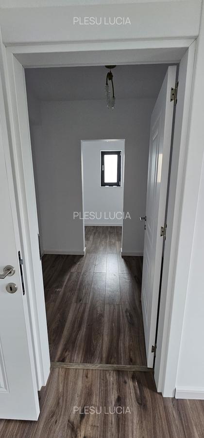 Vila/Casa individuala 4 camere/Com.Berceni - 19