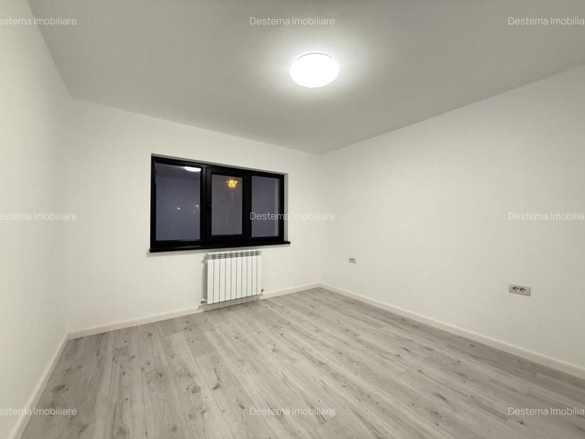 Dacia, ap 3 cam, superb, cu balcon - 3