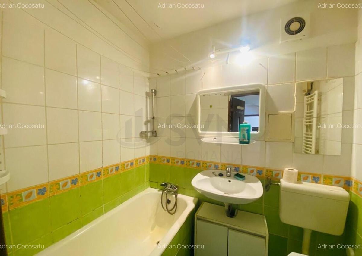 2 camere Metrou Pacii - 8 2 camere Metrou Pacii - 8