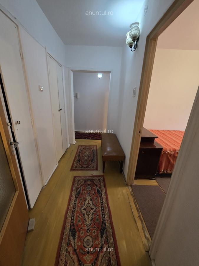 Titan, 10 minute metrou, chiar la intrarea in parcul IOR, pe Lotrioara - 7