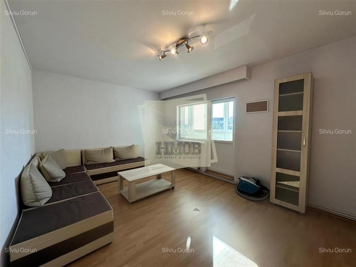 Apartament cu 4 camere 2 bai etaj 2 in Strand - 2
