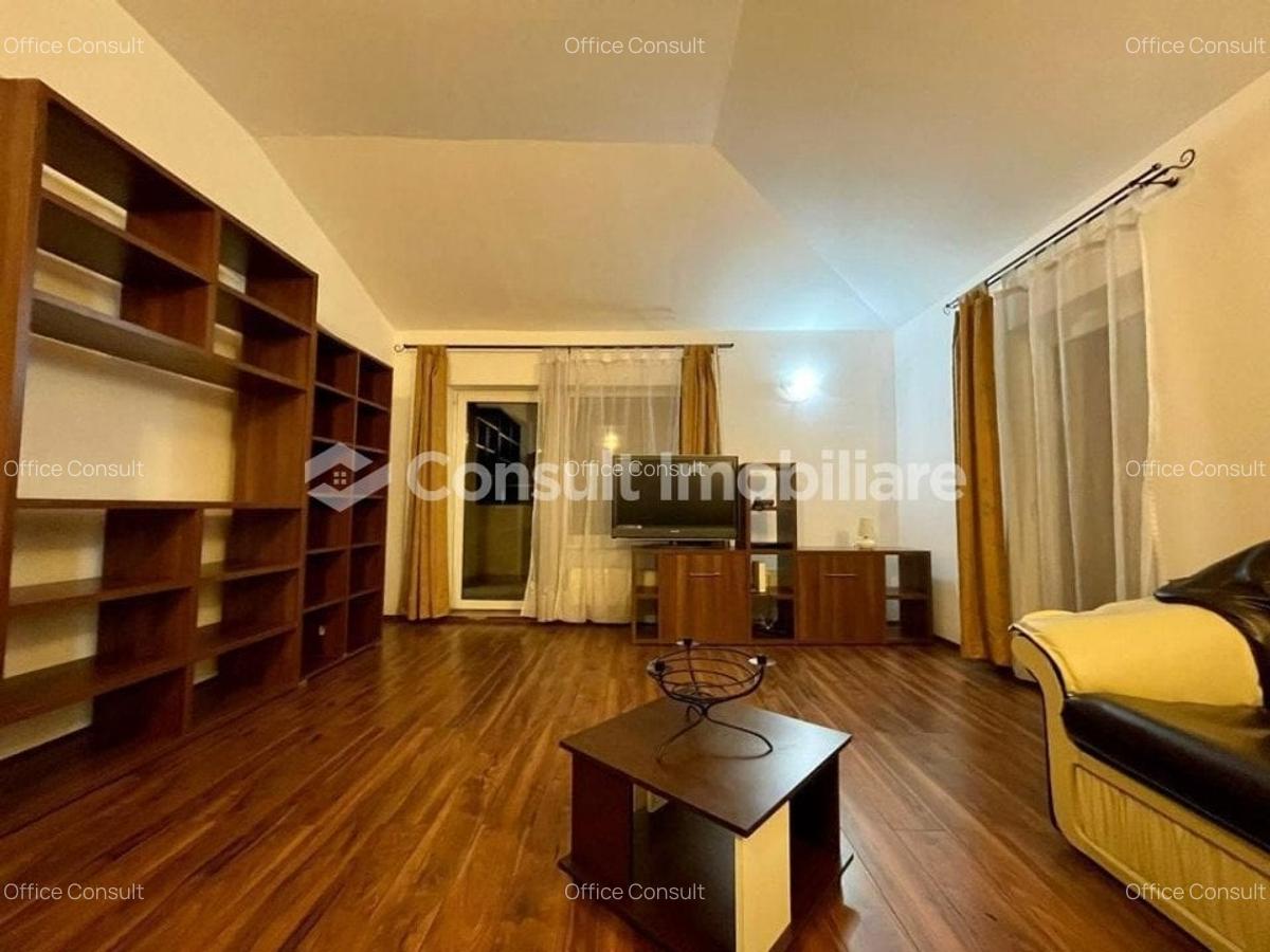 Apartament cu 5 camere | Centru | Ultrafinisat - 2