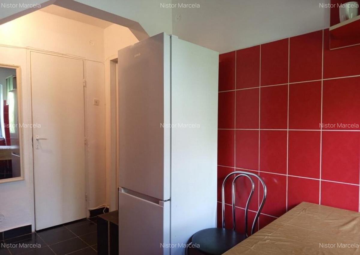 Apartament 2 camere in Deva, zona Zamfirescu, et 2 - 13