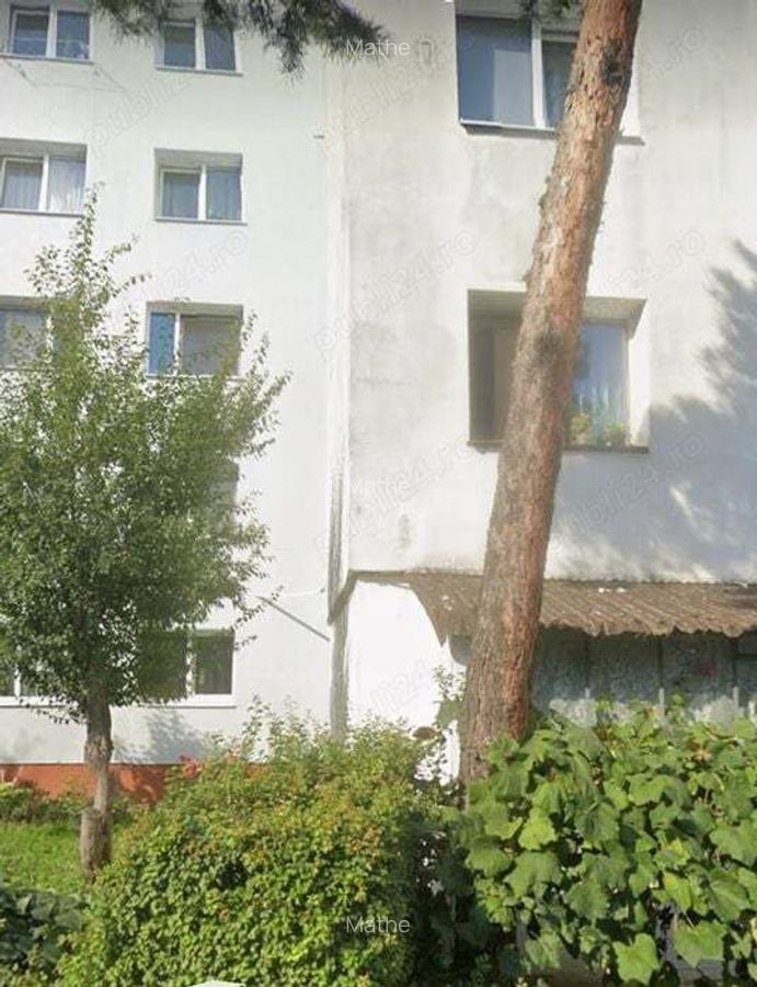 Inchiriez gardoniera - 1