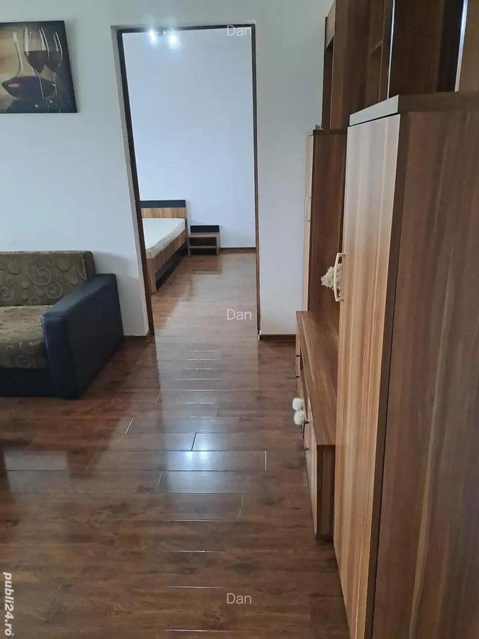 Aproape de Complexul studentesc si spitalul judetean,ap.1 camera Girocului - 3