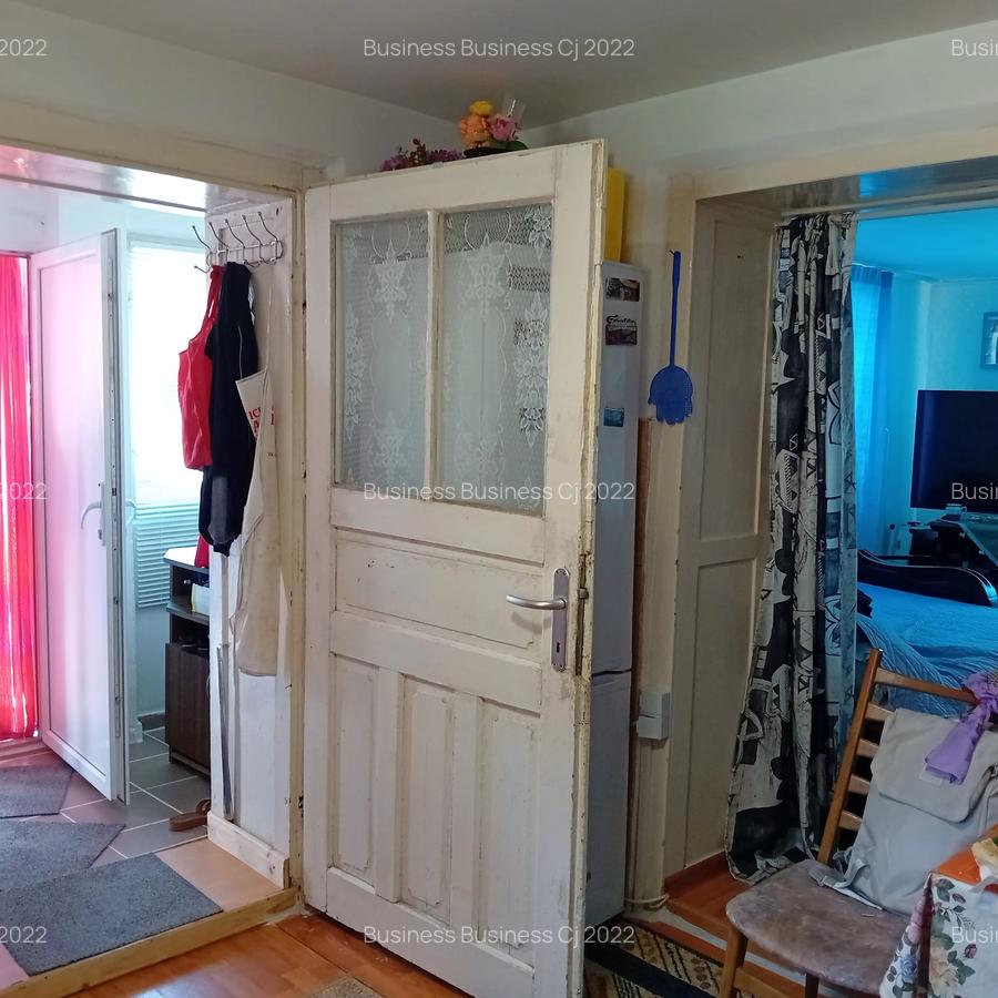 EXCLUSIVITATE!! A SCAZUT PRETUL! Profita de ocazie! - 8