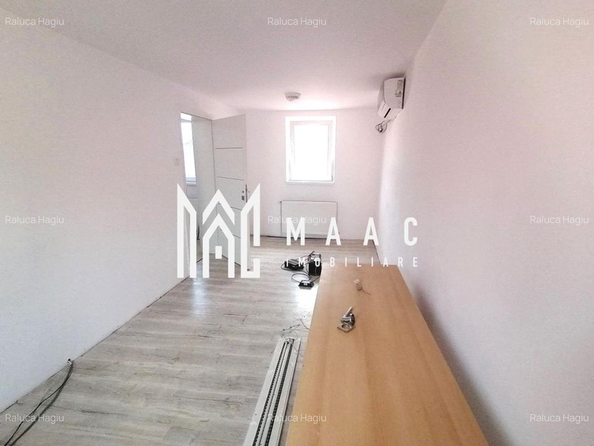 Casa individuala 3 camere I curte 430 mp I Garaj I Lazaret - 6
