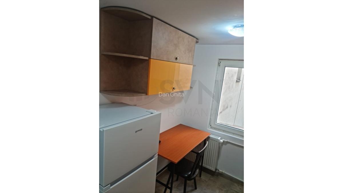 REA1024889 Apartament 2 Camere I De Vanzare I Calea Victoriei I Victoriei - 7