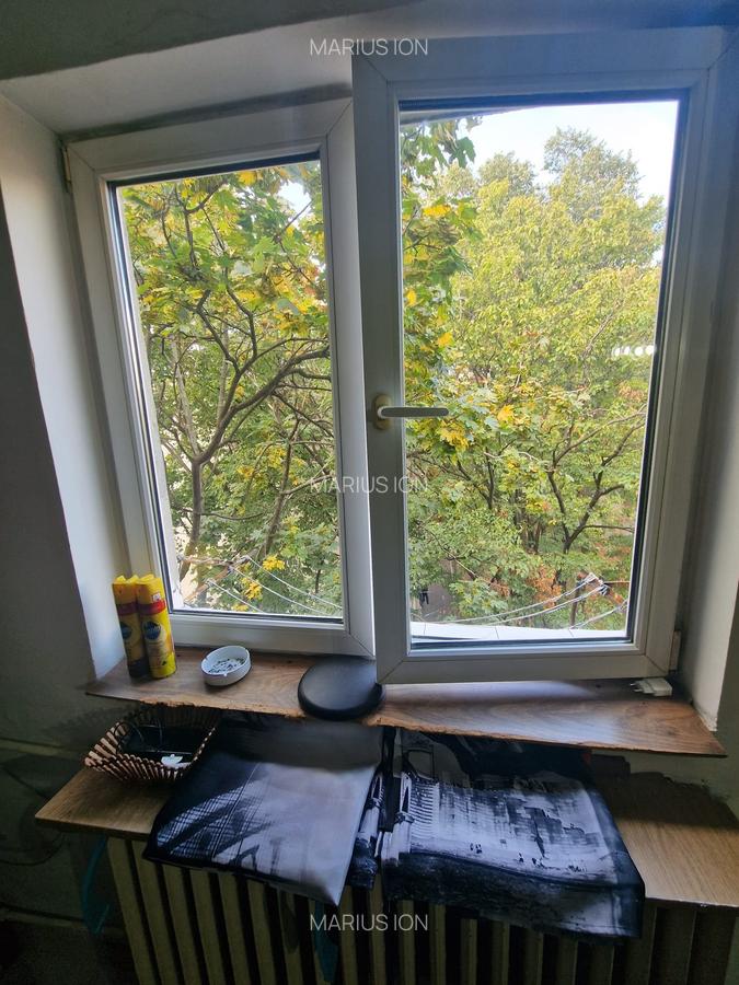 2 camere 29900 euro Baciului - 3