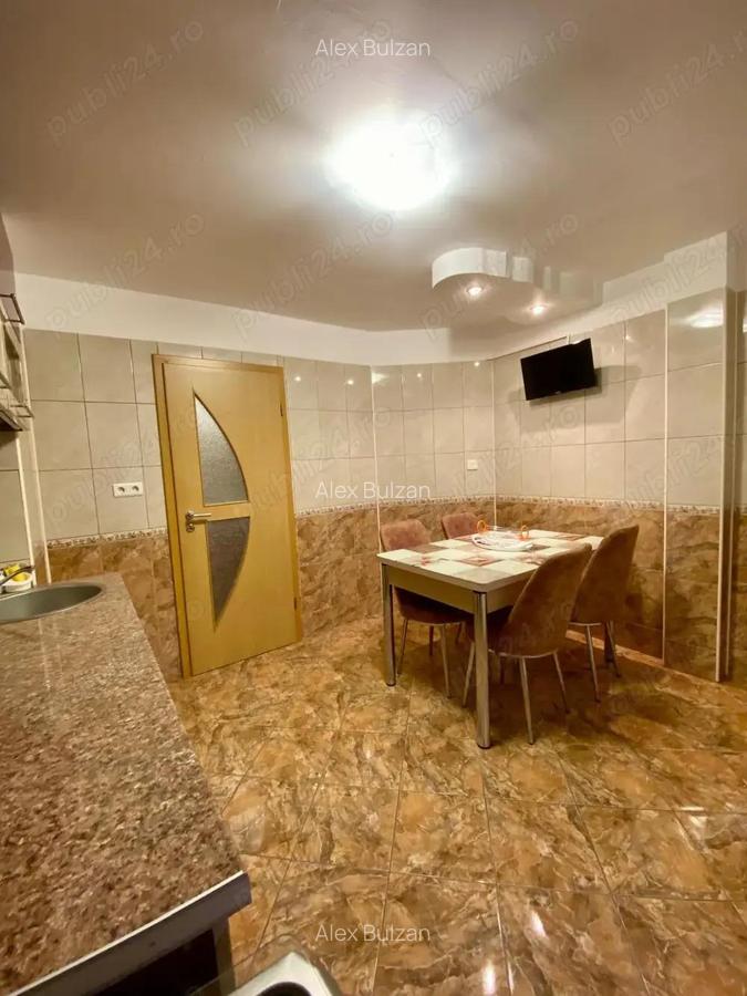 2 camere | 52 mp | Renovat | Etaj intermediar - 11